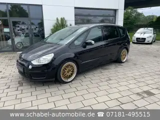 Miniatura fotky vozidla, číslo 1