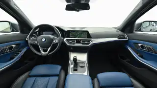 Miniatura fotky vozidla, číslo 13