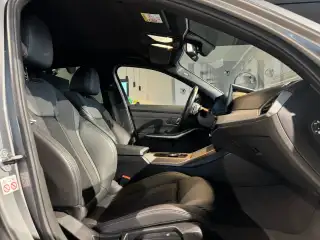 Miniatura fotky vozidla, číslo 9