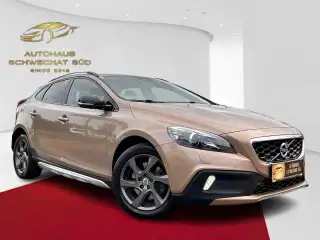 Vehicle image thumbnail, number 1