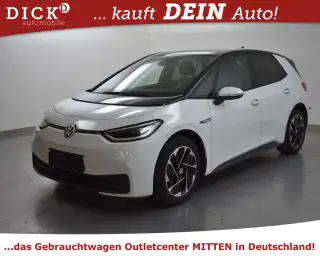 Vehicle image thumbnail, number 4