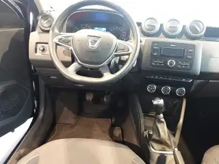 Miniatúra fotky vozidla, číslo 13