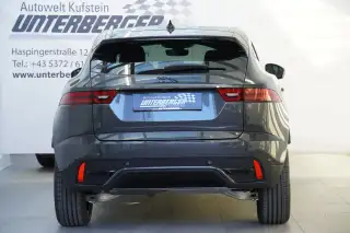 Vehicle image thumbnail, number 11