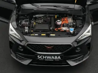 Vehicle image thumbnail, number 7