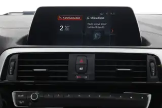 Vehicle image thumbnail, number 12