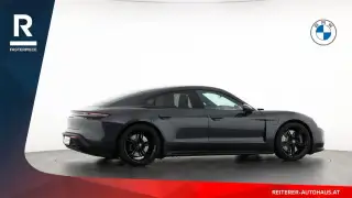 Vehicle image thumbnail, number 5