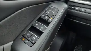 Vehicle image thumbnail, number 14