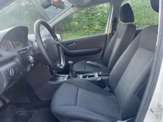 Miniatura fotky vozidla, číslo 8