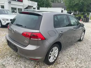 Miniatúra fotky vozidla, číslo 7