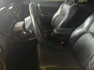 Miniatura fotky vozidla, číslo 9