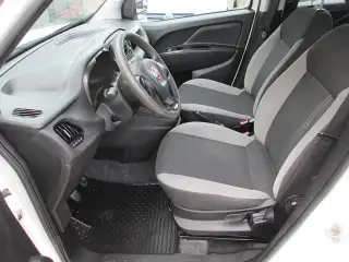 Miniatúra fotky vozidla, číslo 9