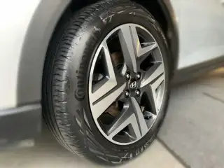 Vehicle image thumbnail, number 9