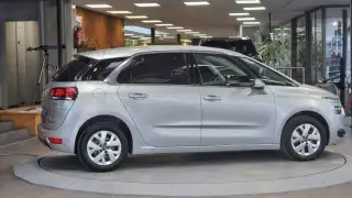 Vehicle image thumbnail, number 13