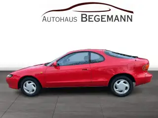 Miniatúra fotky vozidla, číslo 2