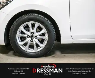 Vehicle image thumbnail, number 8