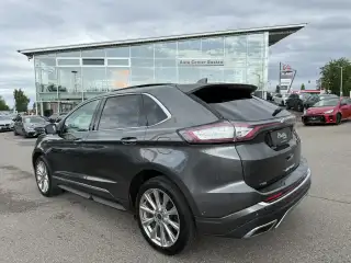 Vehicle image thumbnail, number 4