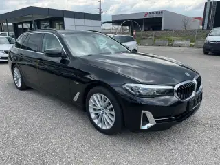 Vehicle image thumbnail, number 3