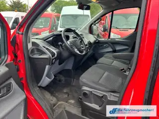 Miniatura fotky vozidla, číslo 12