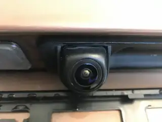 Miniatúra fotky vozidla, číslo 11