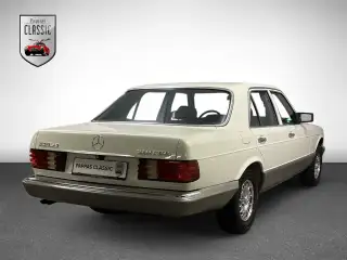 Miniatúra fotky vozidla, číslo 4