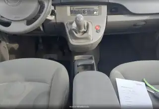 Miniatura fotky vozidla, číslo 12