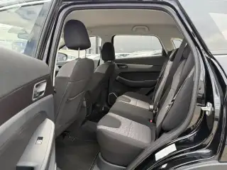 Miniatura fotky vozidla, číslo 9
