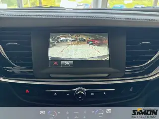 Vehicle image thumbnail, number 26