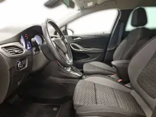 Miniatúra fotky vozidla, číslo 16