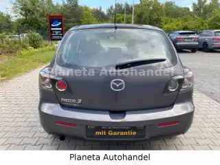 Vehicle image thumbnail, number 6
