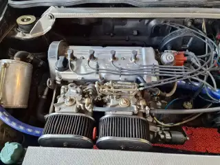 Miniatura fotky vozidla, číslo 14