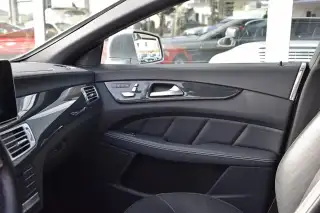 Miniatura fotky vozidla, číslo 5