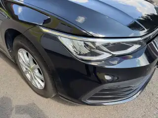 Vehicle image thumbnail, number 17