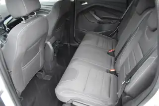 Vehicle image thumbnail, number 7