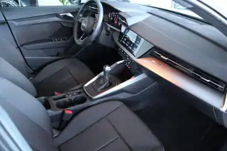 Miniatura fotky vozidla, číslo 14