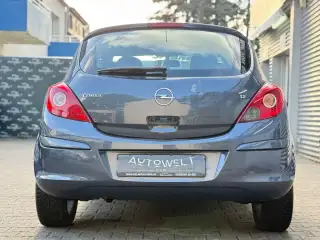 Miniatura fotky vozidla, číslo 7