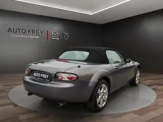 Miniatúra fotky vozidla, číslo 3