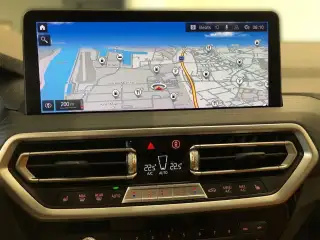 Vehicle image thumbnail, number 5