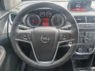 Miniatura fotky vozidla, číslo 11
