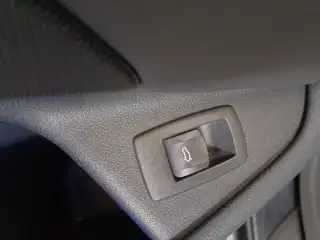 Miniatúra fotky vozidla, číslo 6