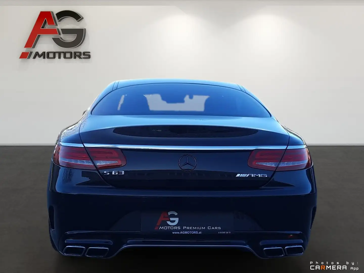 Vehicle image, number 6