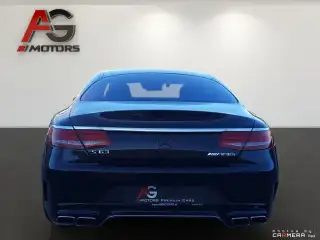 Vehicle image thumbnail, number 6