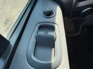 Miniatúra fotky vozidla, číslo 13