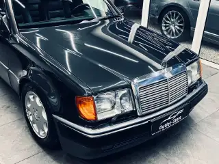 Vehicle image thumbnail, number 18