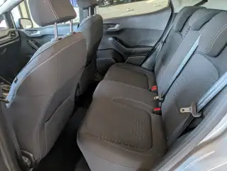 Vehicle image thumbnail, number 9