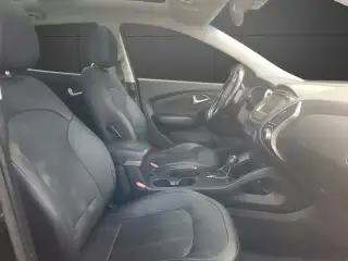 Miniatúra fotky vozidla, číslo 17