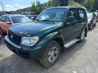 Miniatúra fotky vozidla, číslo 2