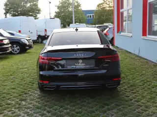 Vehicle image thumbnail, number 6
