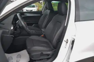 Miniatura fotky vozidla, číslo 12