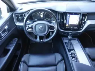 Vehicle image thumbnail, number 6
