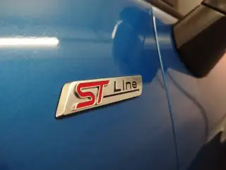 Vehicle image thumbnail, number 9